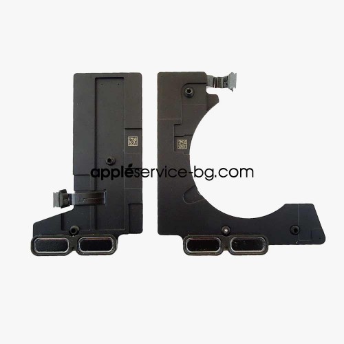Оригинални говорители MacBook Pro Retina 13" A1708 2016 2017  